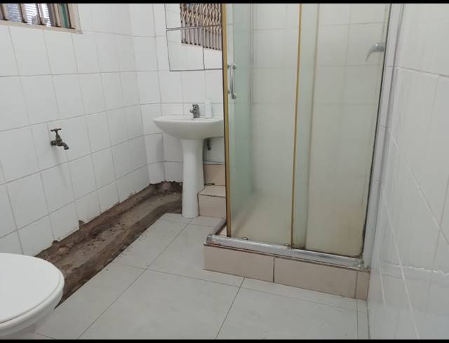 0.5 BEDROOM FLAT FOR SALE IN SOUTH BEACH